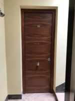 Madera de Etimoe